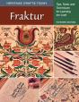 Fraktur - Preview
