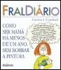 FralDiário - Preview