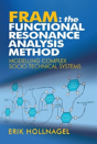 Fram: The Functional Resonance Analysis Method - Preview