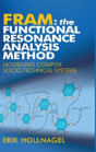 Fram: The Functional Resonance Analysis Method - Preview
