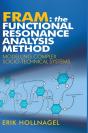 Fram: The Functional Resonance Analysis Method - Preview