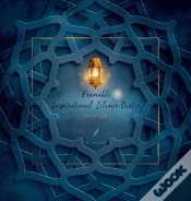 Capa do artigo Framable Inspirational Islamic Quotes