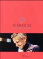 Framboise - Preview