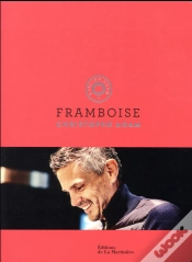 Capa do artigo Framboise