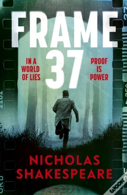 Capa do artigo Frame 37