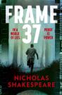 Frame 37 - Preview