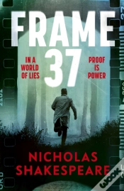 Capa do artigo Frame 37