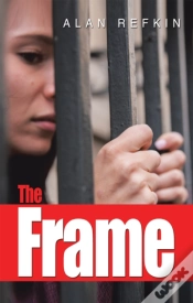 Capa do artigo Frame