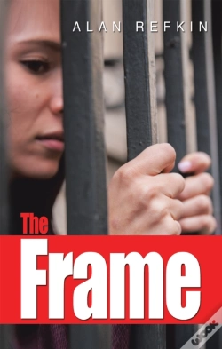 Capa do artigo Frame