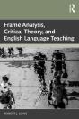 Frame Analysis, Critical Theory, And English Language Teaching - Preview