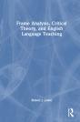 Frame Analysis, Critical Theory, And English Language Teaching - Preview