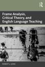 Frame Analysis, Critical Theory, And English Language Teaching - Preview