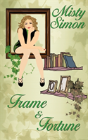 Frame And Fortune - Preview