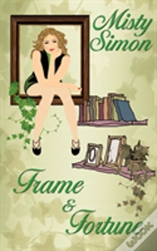 Capa do artigo Frame And Fortune