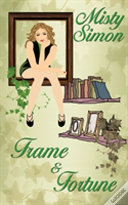 Capa do artigo Frame And Fortune