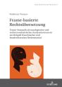Frame-Basierte Rechtsuebersetzung - Preview