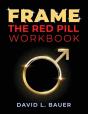 Frame: Become A True Man - Preview