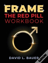 Frame: Become A True Man
