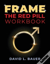 Capa do artigo Frame: Become A True Man