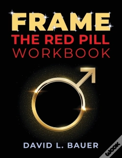Capa do artigo Frame: Become A True Man