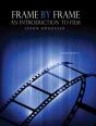 Frame By Frame: An Introduction To Film - Preview