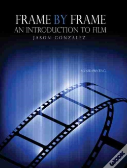 Capa do artigo Frame By Frame: An Introduction To Film