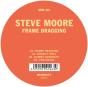 Frame Dragging - Vinil - Preview