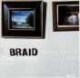 Frame & Canvas - CD - Preview