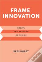 Frame Innovation