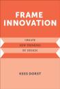 Frame Innovation - Preview
