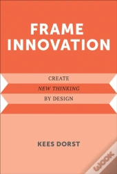 Frame Innovation