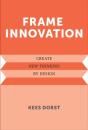 Frame Innovation - Preview