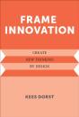 Frame Innovation - Preview