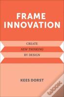 Frame Innovation