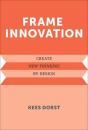Frame Innovation - Preview