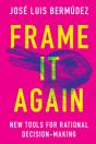 Frame It Again - Preview