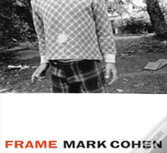 Frame