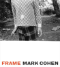Frame - Preview
