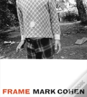 Frame