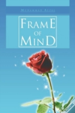 Capa do artigo Frame Of Mind