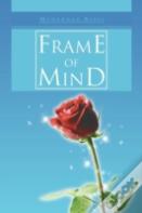 Frame Of Mind
