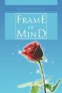 Frame Of Mind - Preview