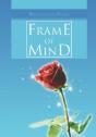 Frame Of Mind - Preview