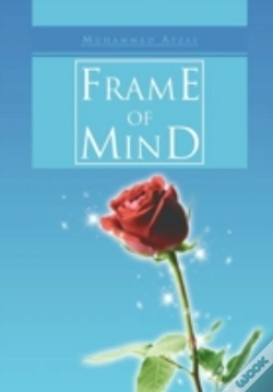 Capa do artigo Frame Of Mind