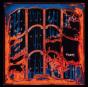 Frame of Mind - Vinil - Preview