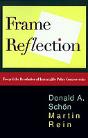 Frame Reflection - Preview