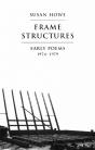Frame Structures - Preview