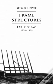Capa do artigo Frame Structures