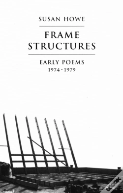Capa do artigo Frame Structures