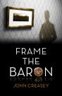 Frame The Baron - Preview